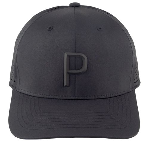 PUMA Tech P Hat