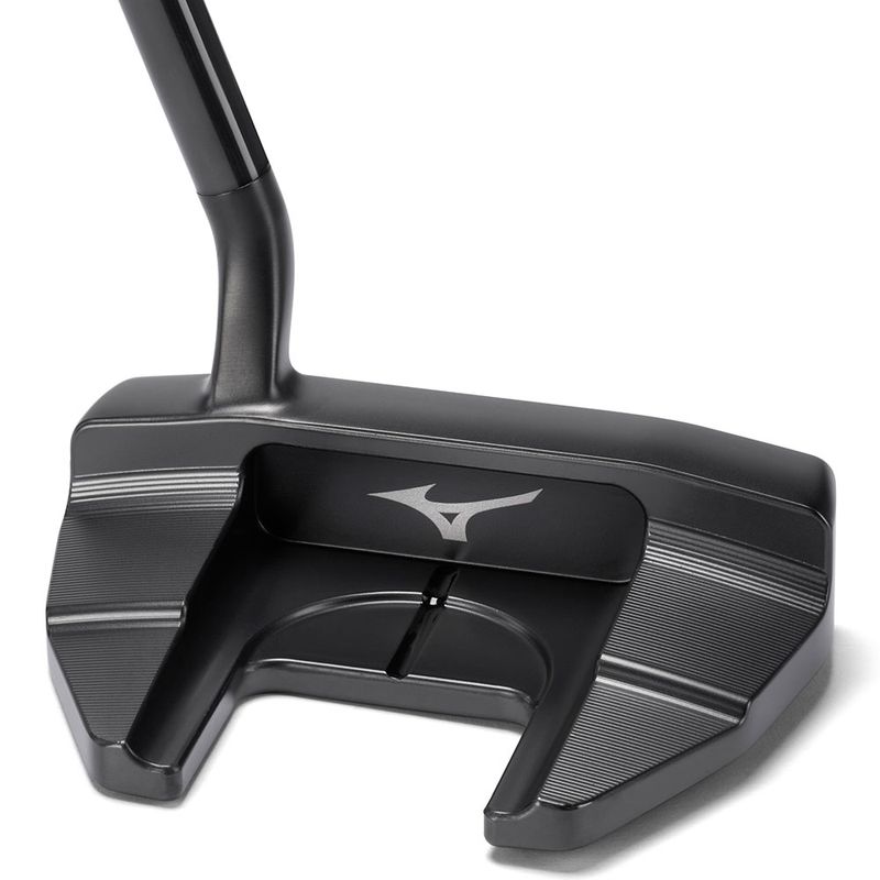 Mizuno mp hot sale putter