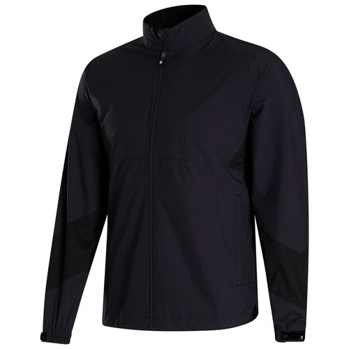 FootJoy Men's HydroLite X Rain Jacket