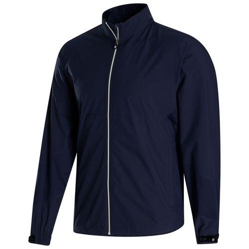 FootJoy Men's HydroLite X Rain Jacket