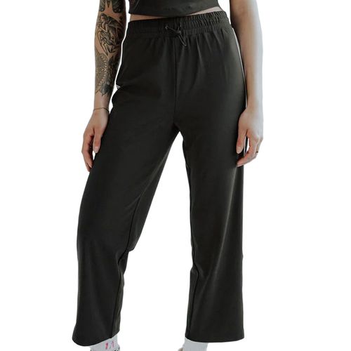 Fore All Women's Bronson Pants