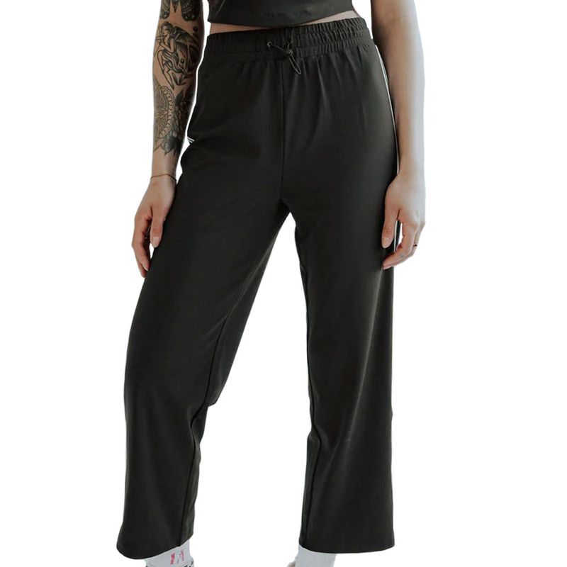 Bronson track sales pants