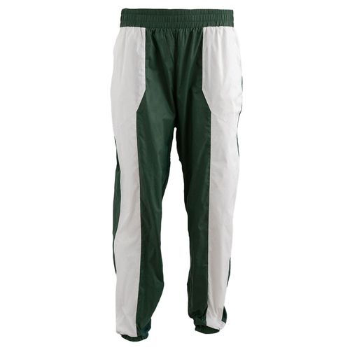 Fore All Women's Weirsy Warm-Up Pants
