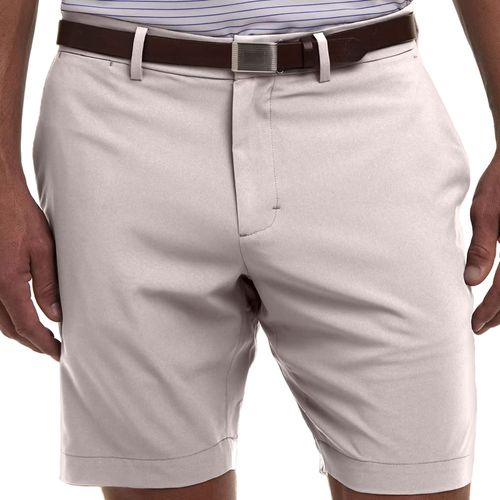 B. Draddy Men's Sport Zac Shorts