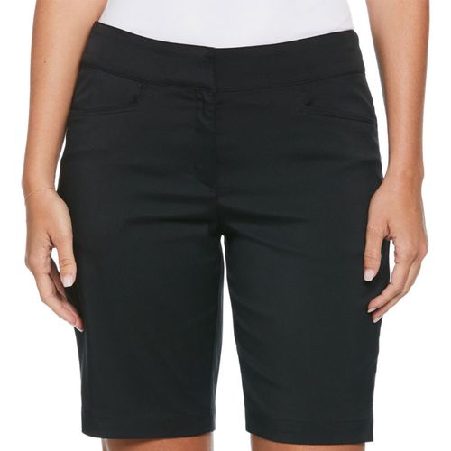 Ben Hogan Women's Motion Flux Tech Shorts