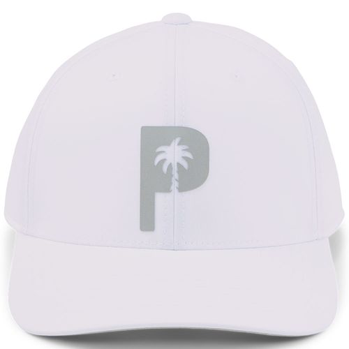 PUMA x PTC Men's P Hat