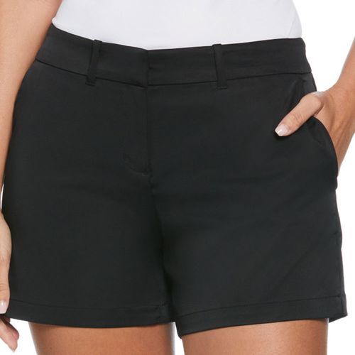 Ben Hogan Women's Woven Shorts