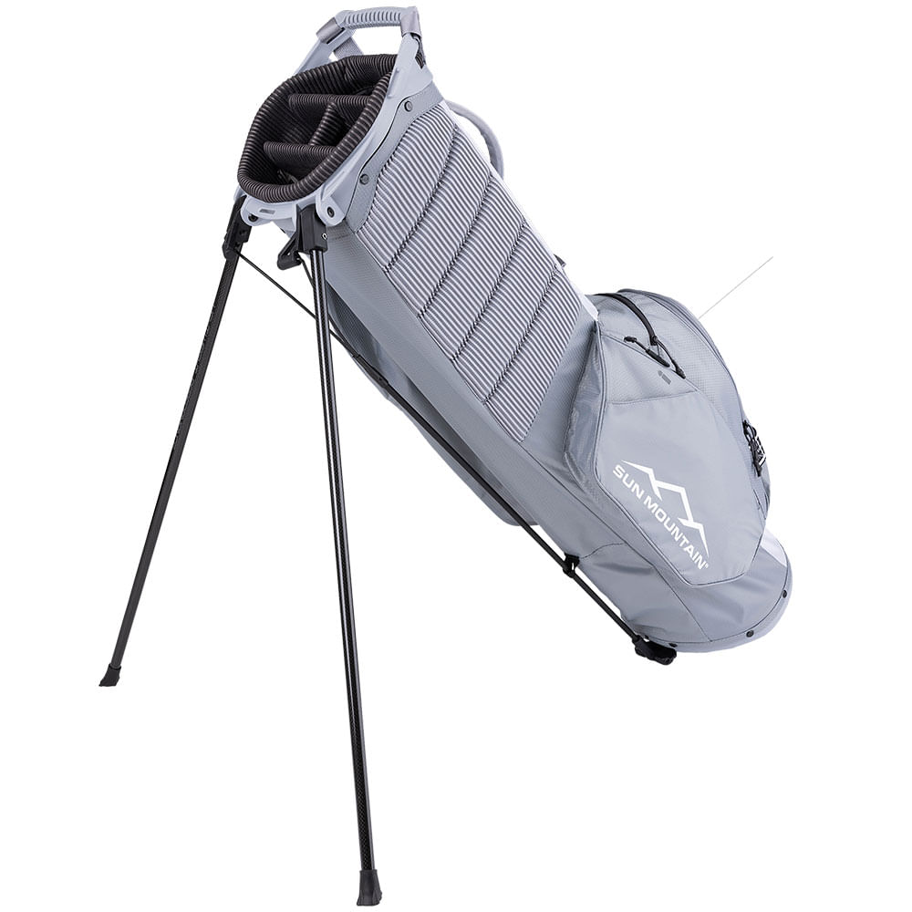 Sun Mountain 2.5+ Stand Bag - Worldwide Golf Shops