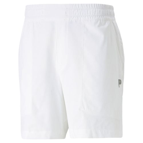 PUMA x PTC Men's Vented Golf Shorts
