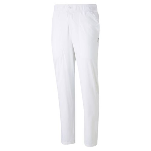 PUMA x PTC Men's Joggers