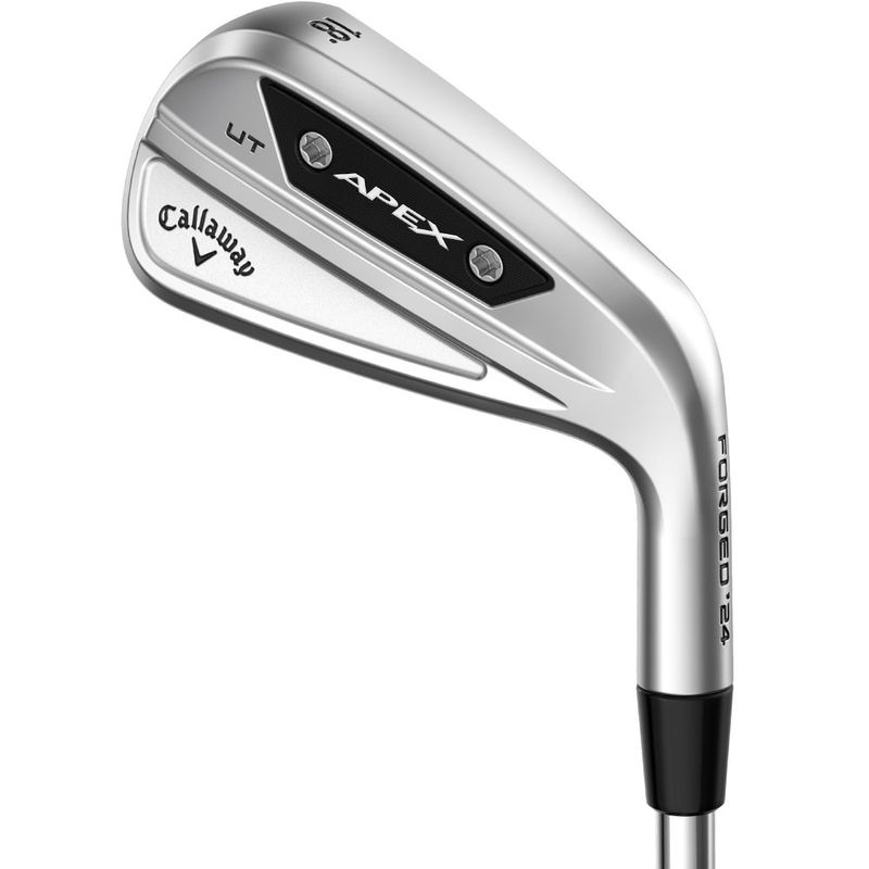 Callaway Apex Utility Iron