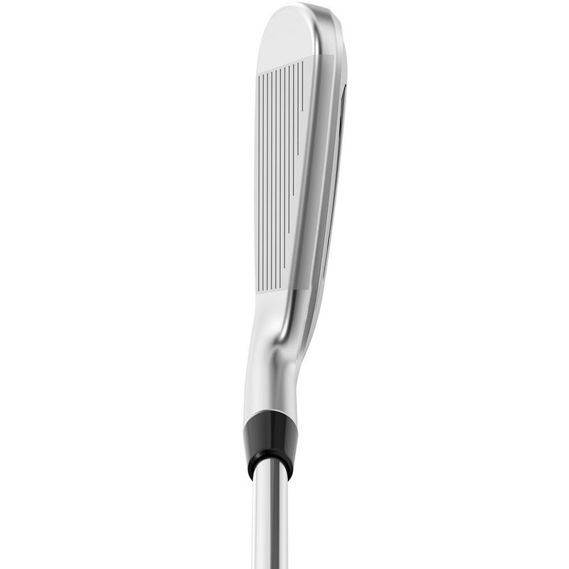 Callaway utility hot sale iron