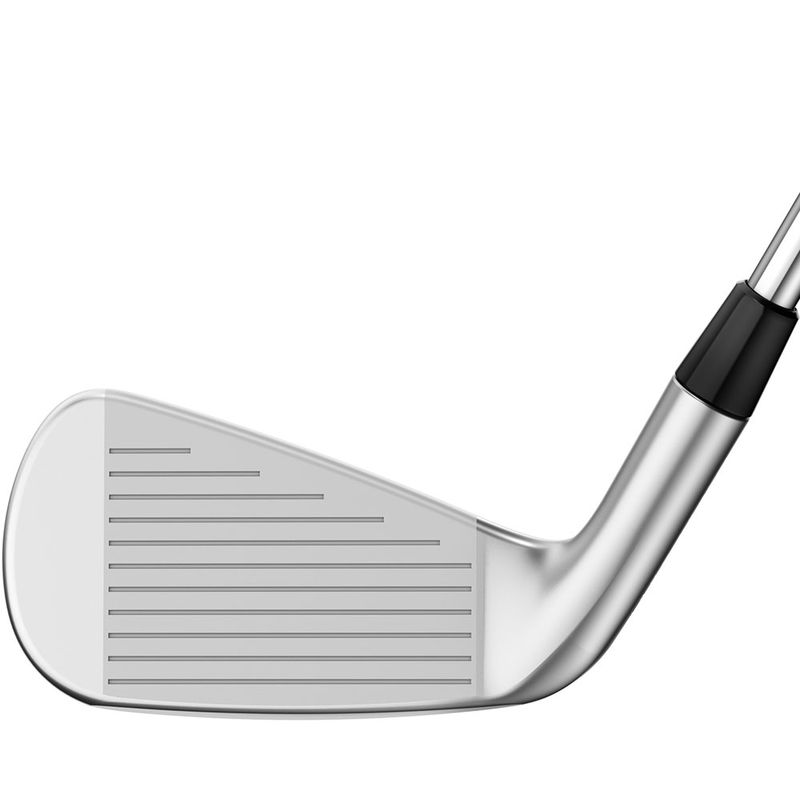 Callaway 2024 driving iron