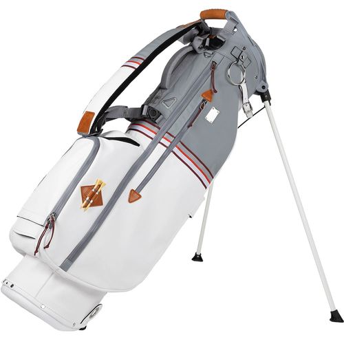 Sun Mountain Mid-Stripe Ace Stand Bag