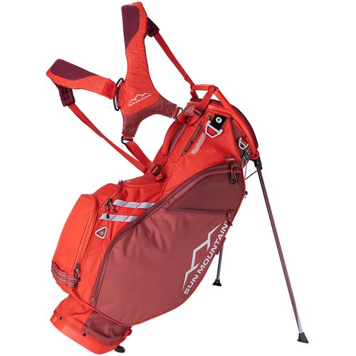 Sun Mountain 4.5LS 14-Way Stand Bag