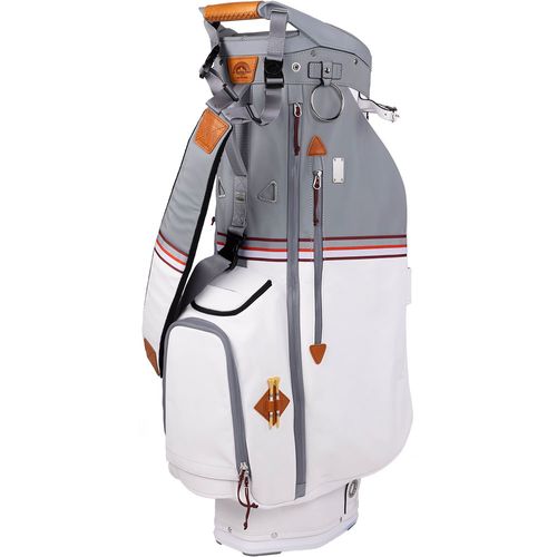 Sun Mountain Mid-Stripe Cart Bag