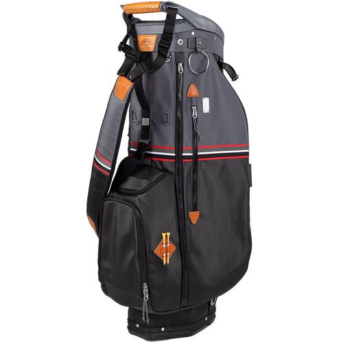 Sun Mountain Mid-Stripe Cart Bag