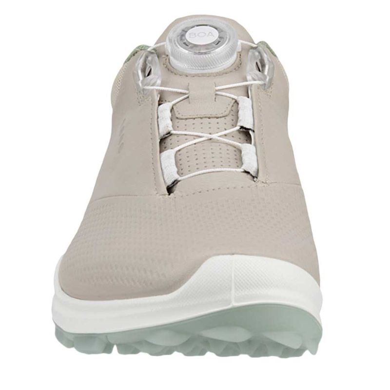 Ecco womens biom outlet hybrid 3 boa