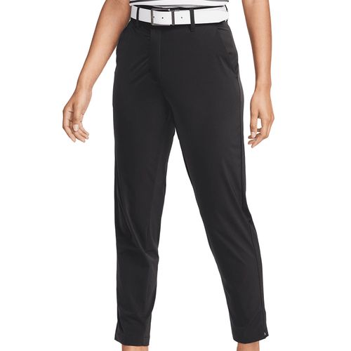 Nike Women's Dri-FIT Tour Pants