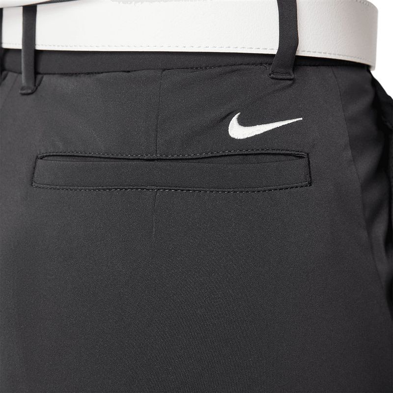 Nike Women's Dri-FIT Tour Pants