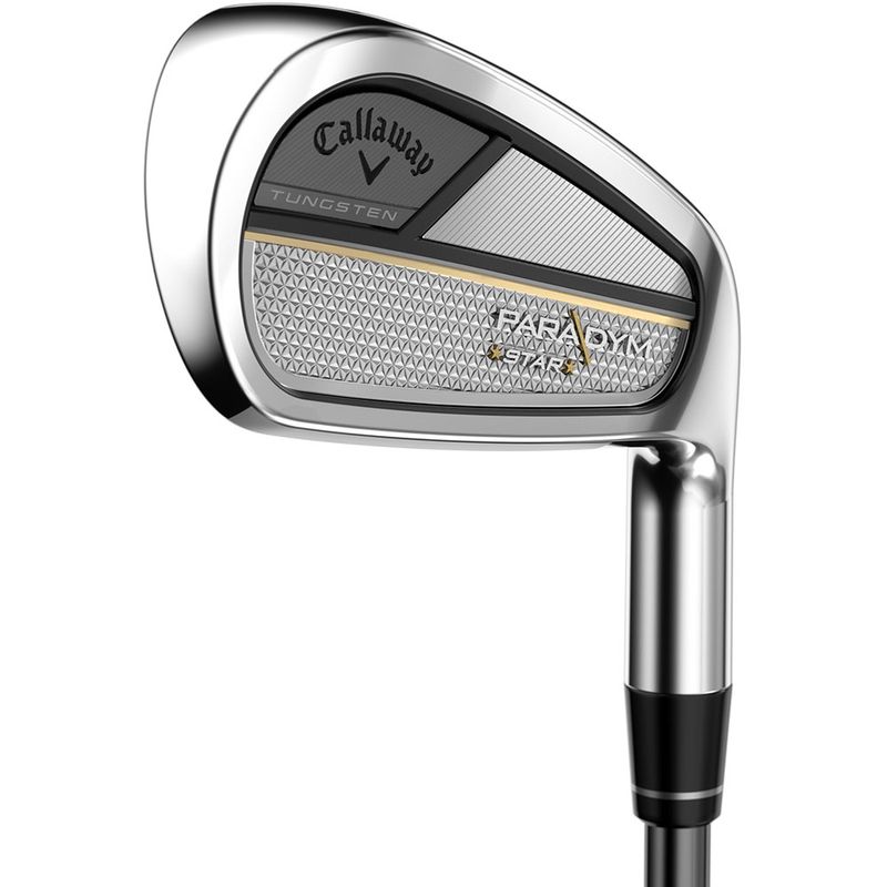 Callaway Legacy 8 Iron Regular Steel Shaft Golf Pride Grip Callaway Legacy 8 Iron Regular Steel Shaft Golf Pride Grip