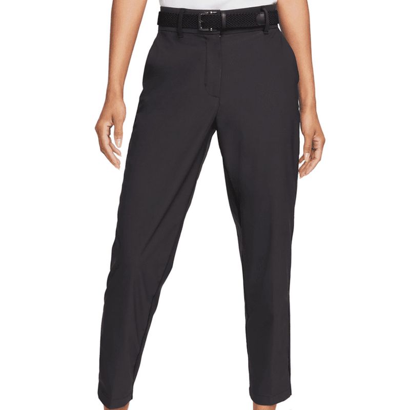 Nike Women's Dri-FIT Tour Pants