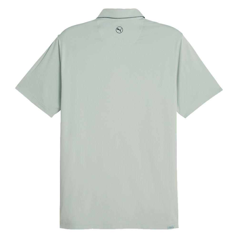 魅力的な価格 PUMA Shops Golf Worldwide - Polo Golf Solid LIBERTY X Men's テープ・マスキングテープ