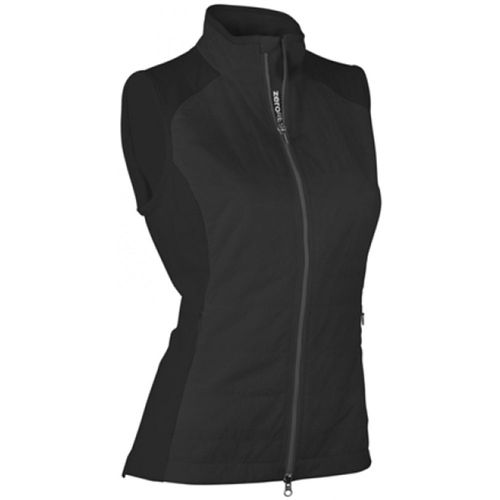 Zero Restriction Women's Tess Vest