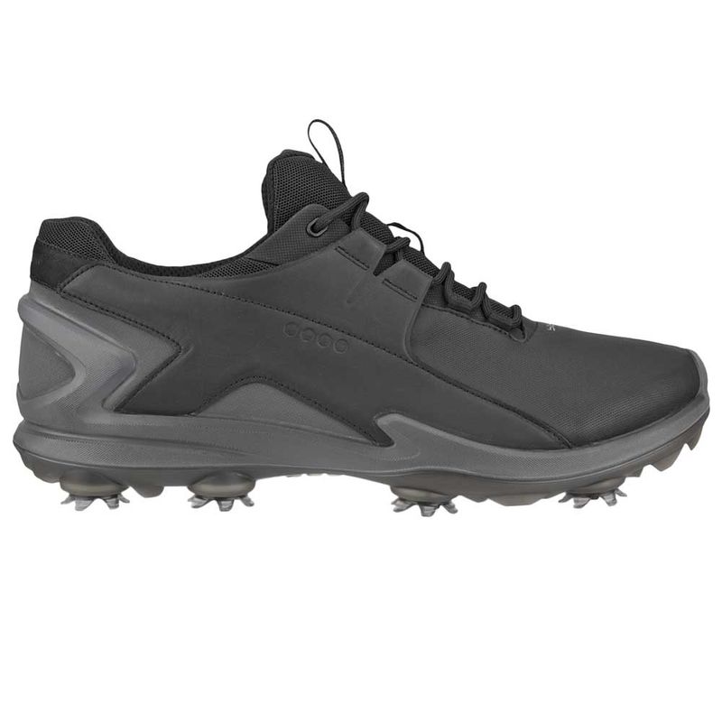 Ecco golf deals shoe laces