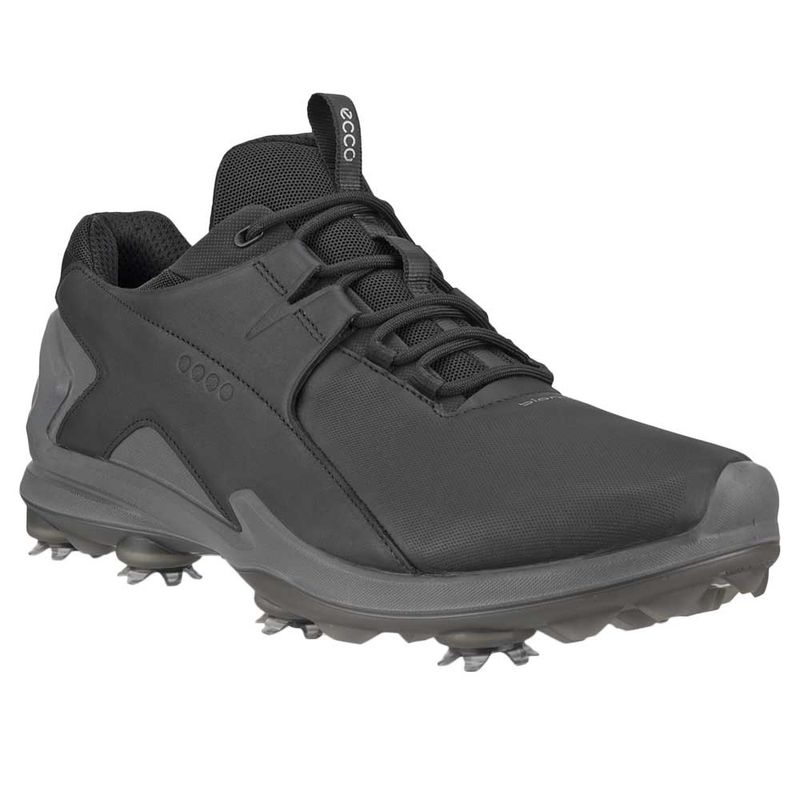 Zapatos ecco 2025 goretex 90