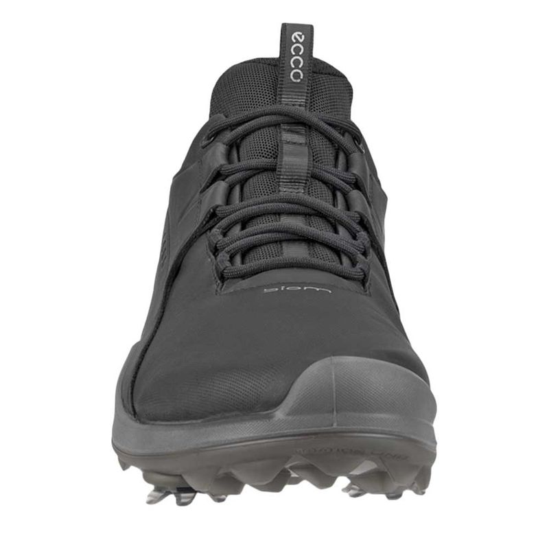 Ecco biom golf outlet shoe laces