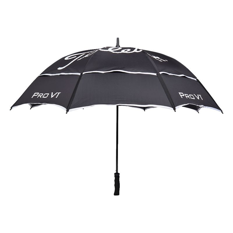 Titleist Tour Umbrella - Thumbnail 5