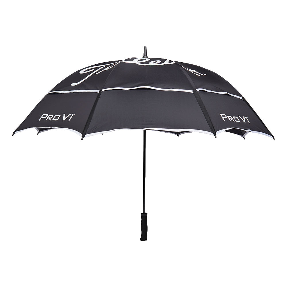 Team Golf MLB Chicago Cubs 62 Umbrella