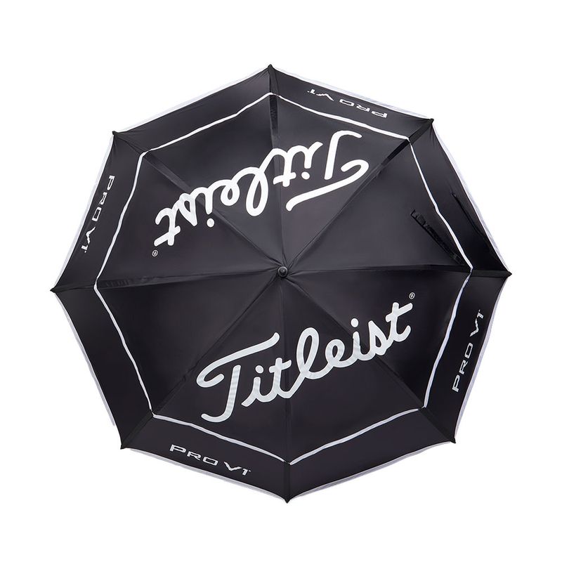 Titleist Tour Umbrella - Thumbnail 4