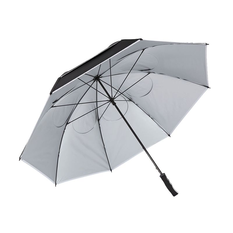 Titleist Tour Umbrella - Thumbnail 3