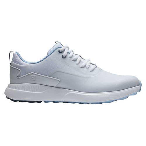 FootJoy Women's FJ PERFORMA Spikeless Golf Shoes