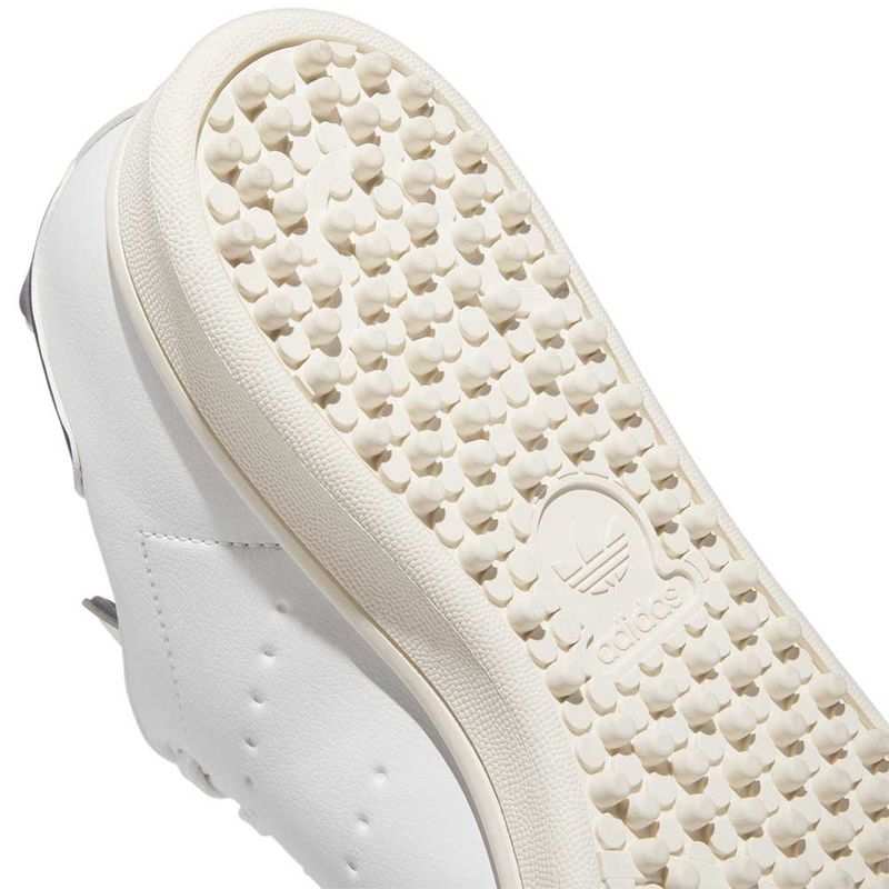Adidas stan smith golf shoes clearance