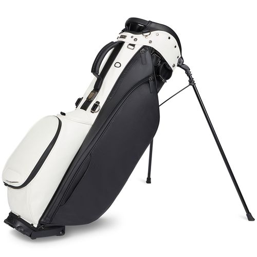 Titleist LINKSLEGEND Members Bag