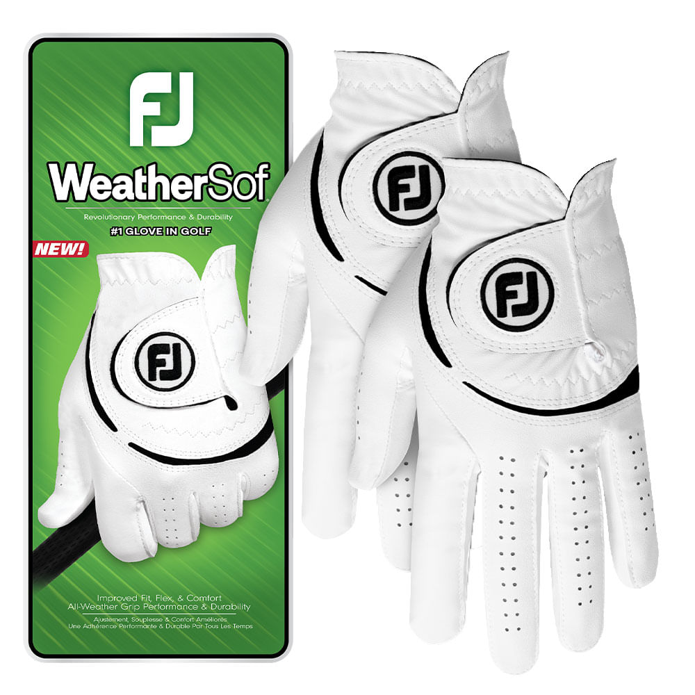 Brand new Taylormade TP21 Golf Gloves sale