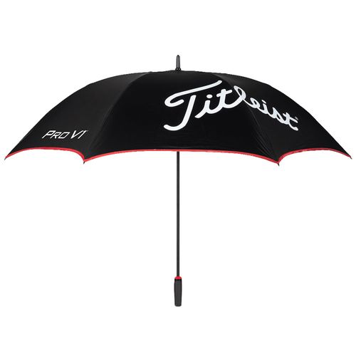 Titleist StaDry Single Canopy Umbrella