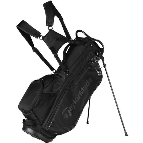 TaylorMade Pro Stand Bag