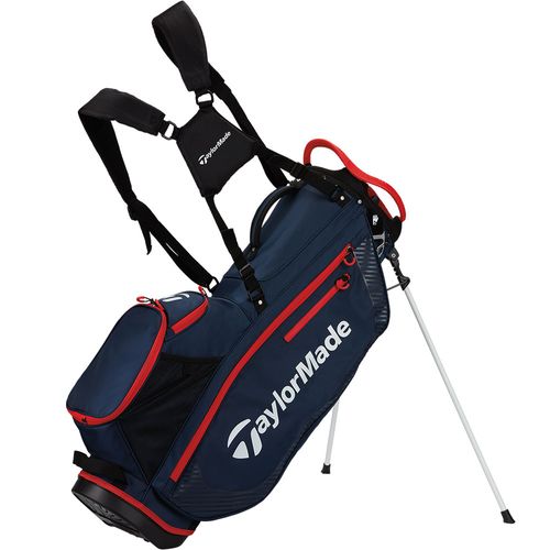 TaylorMade Pro Stand Bag