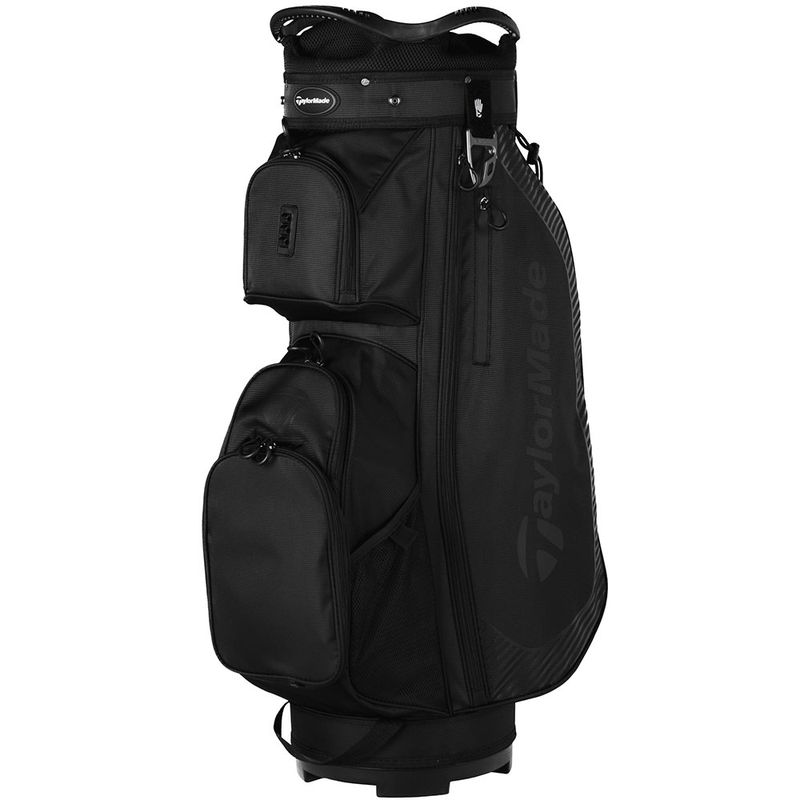 TaylorMade Pro Cart Bag - Worldwide Golf Shops