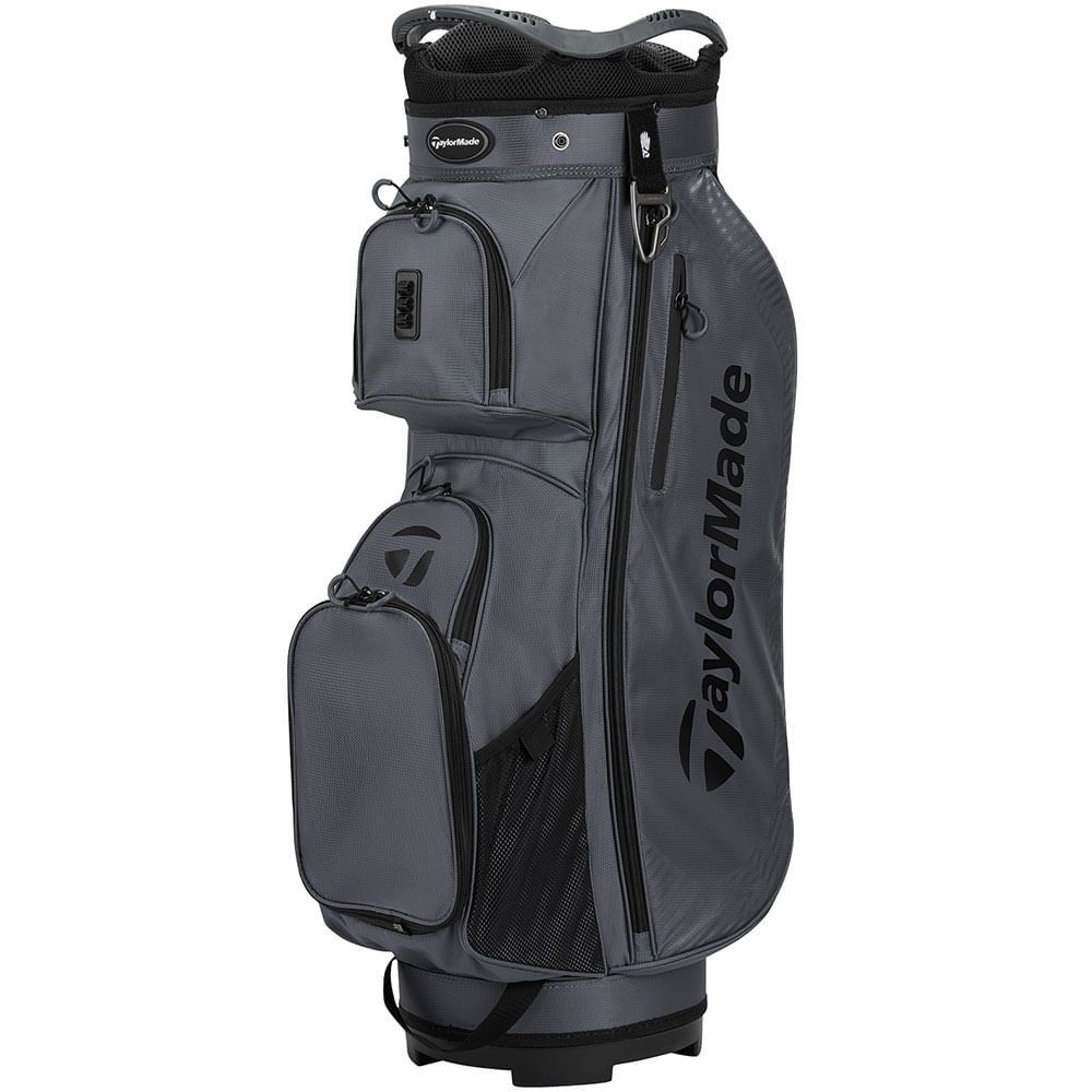 TaylorMade R5 XL 14-way on sale Cart Golf Bag