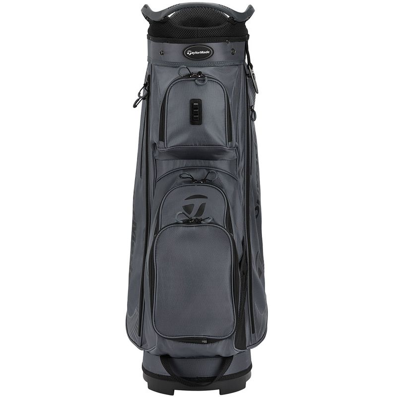 Taylormade pro cart 8.0 bag sale