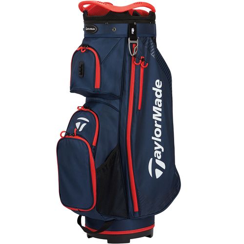 TaylorMade Pro Cart Bag