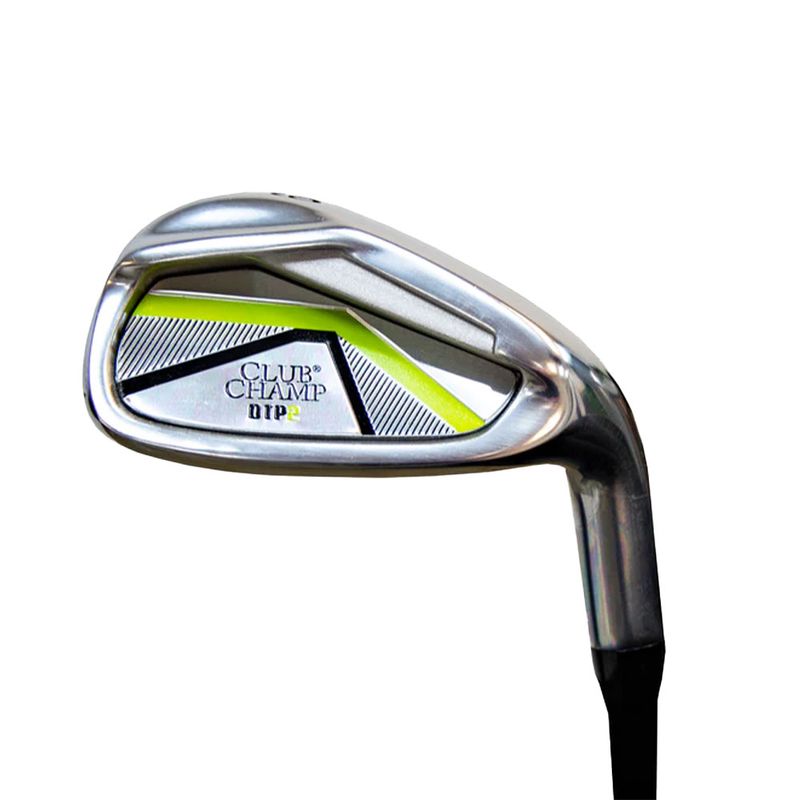 https://worldwidegolf.vtexassets.com/arquivos/ids/11302092-800-auto?v=638291366642900000&width=800&height=auto&aspect=true