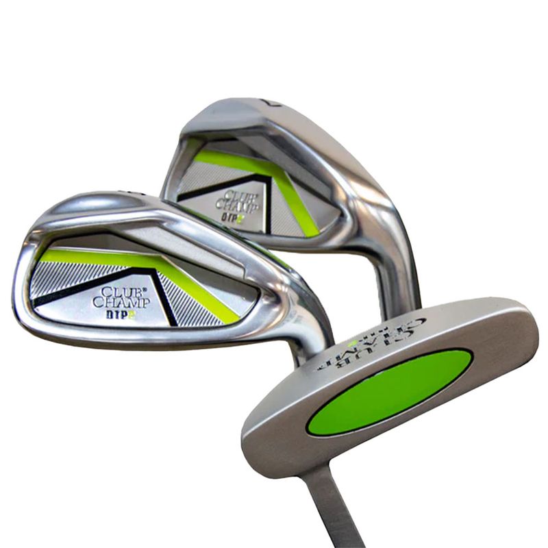 https://worldwidegolf.vtexassets.com/arquivos/ids/11302096-800-auto?v=638291366672000000&width=800&height=auto&aspect=true