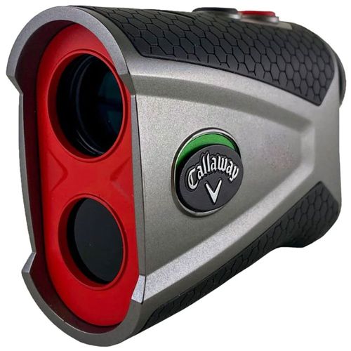 Callaway CSi Pro Laser Rangefinder