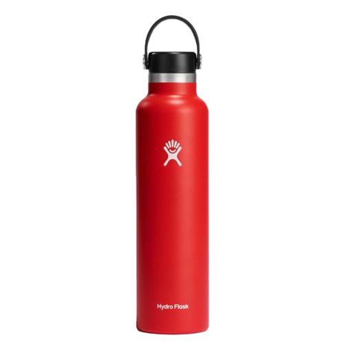 Hydro Flask 24 oz. Standard Mouth Water Bottle